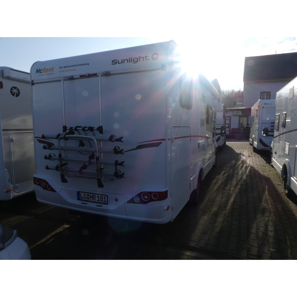 Sunlight-A-70-