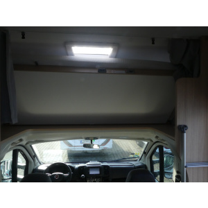 Sunlight-A-70-