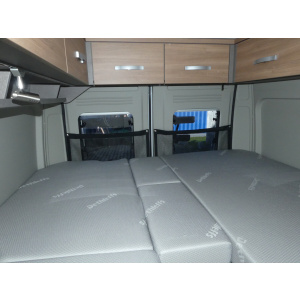 Dethleffs-Globetrail-640-