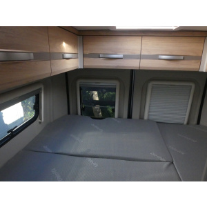 Dethleffs-Globetrail-600 S Peugeot-165PS