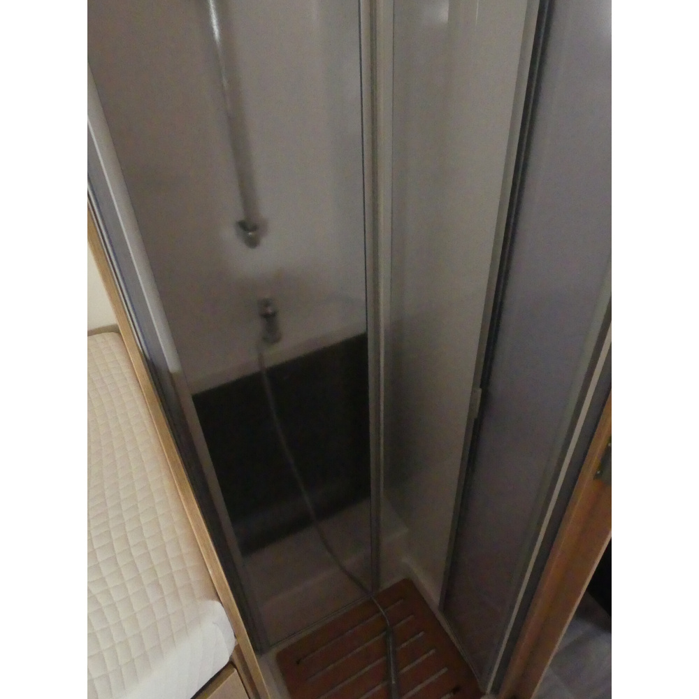 Schalter