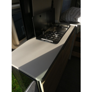 Dethleffs-Globetrail-640 S Peugeot-