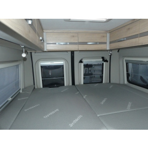 Dethleffs-Globetrail-640 S Peugeot-