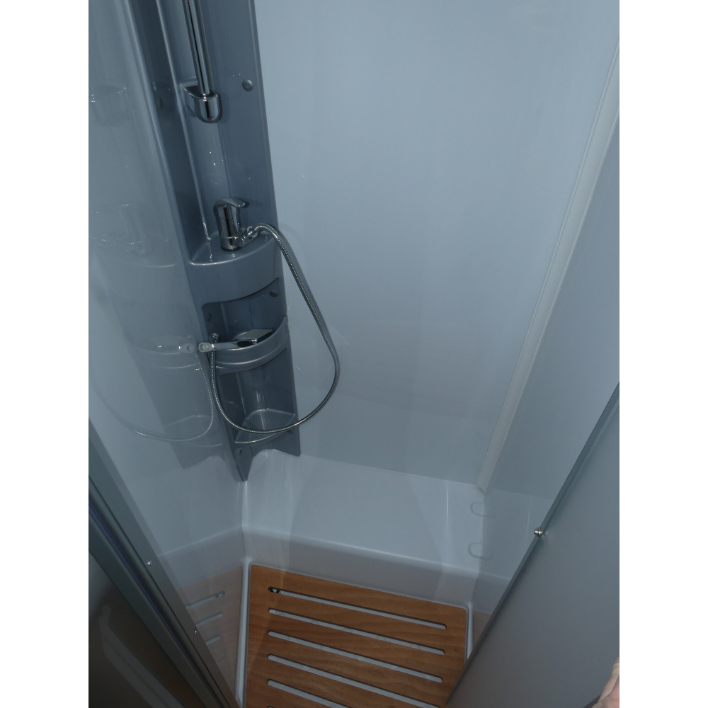 Dethleffs Just Go T 7055 EB – Bild 13