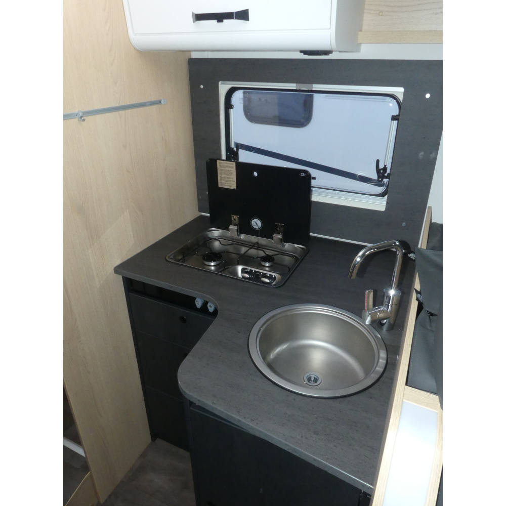 Automatik
