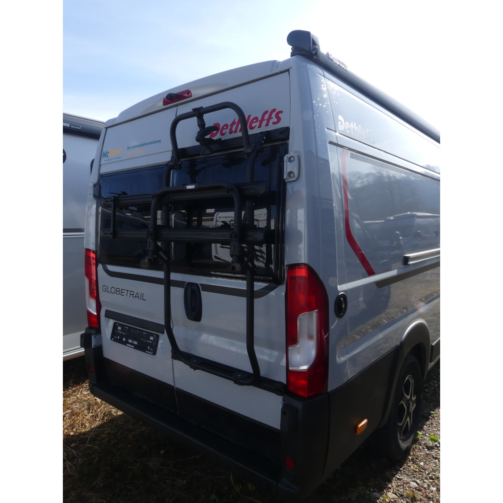 Dethleffs-Globetrail-640-140PS