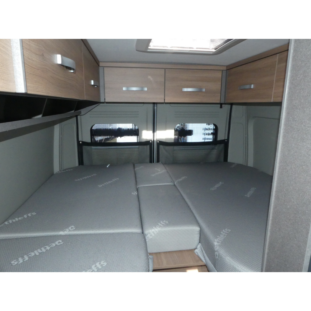 Dethleffs-Globetrail-640-140PS
