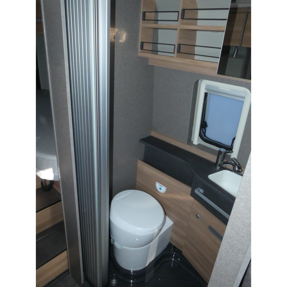 Dethleffs-Globetrail-640-140PS