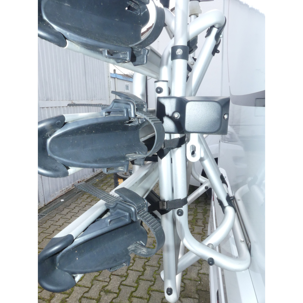 Dethleffs Just Go T 7055 EB – Bild 15