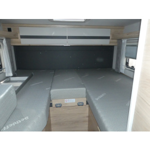 Dethleffs-Globebus-I 6-140PS