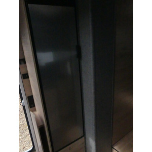 Dethleffs-Just Go-T 7055 EB-155PS