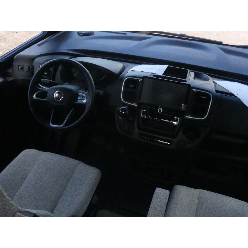 Dethleffs-Esprit-I 7150-2 EB-180Ps