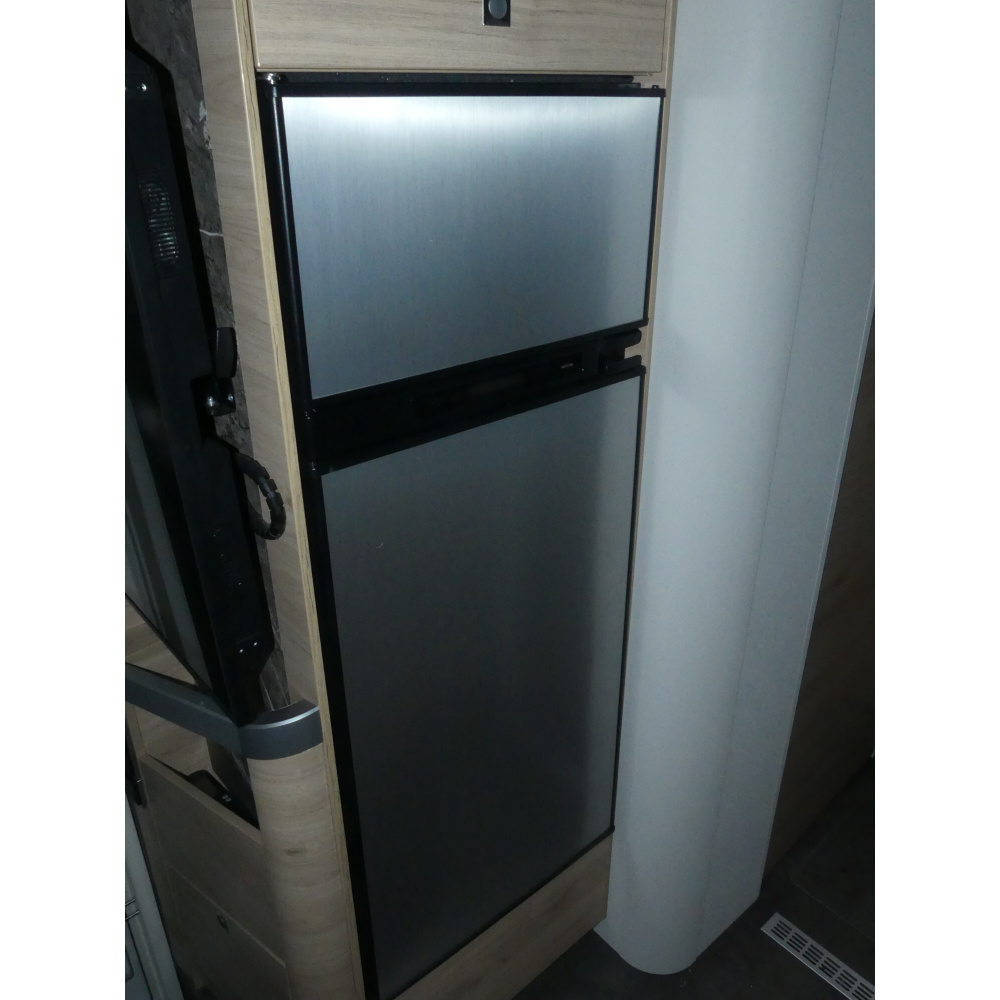 Automatik