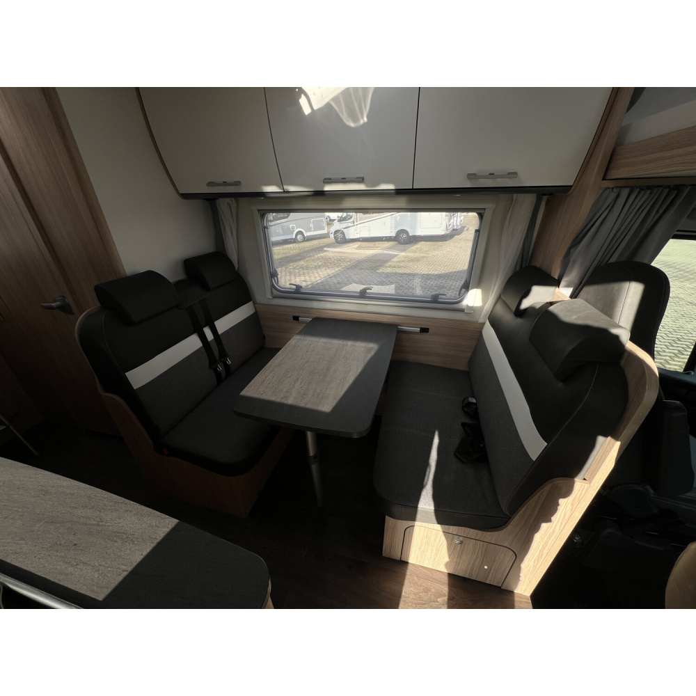 Sunlight-A-70-