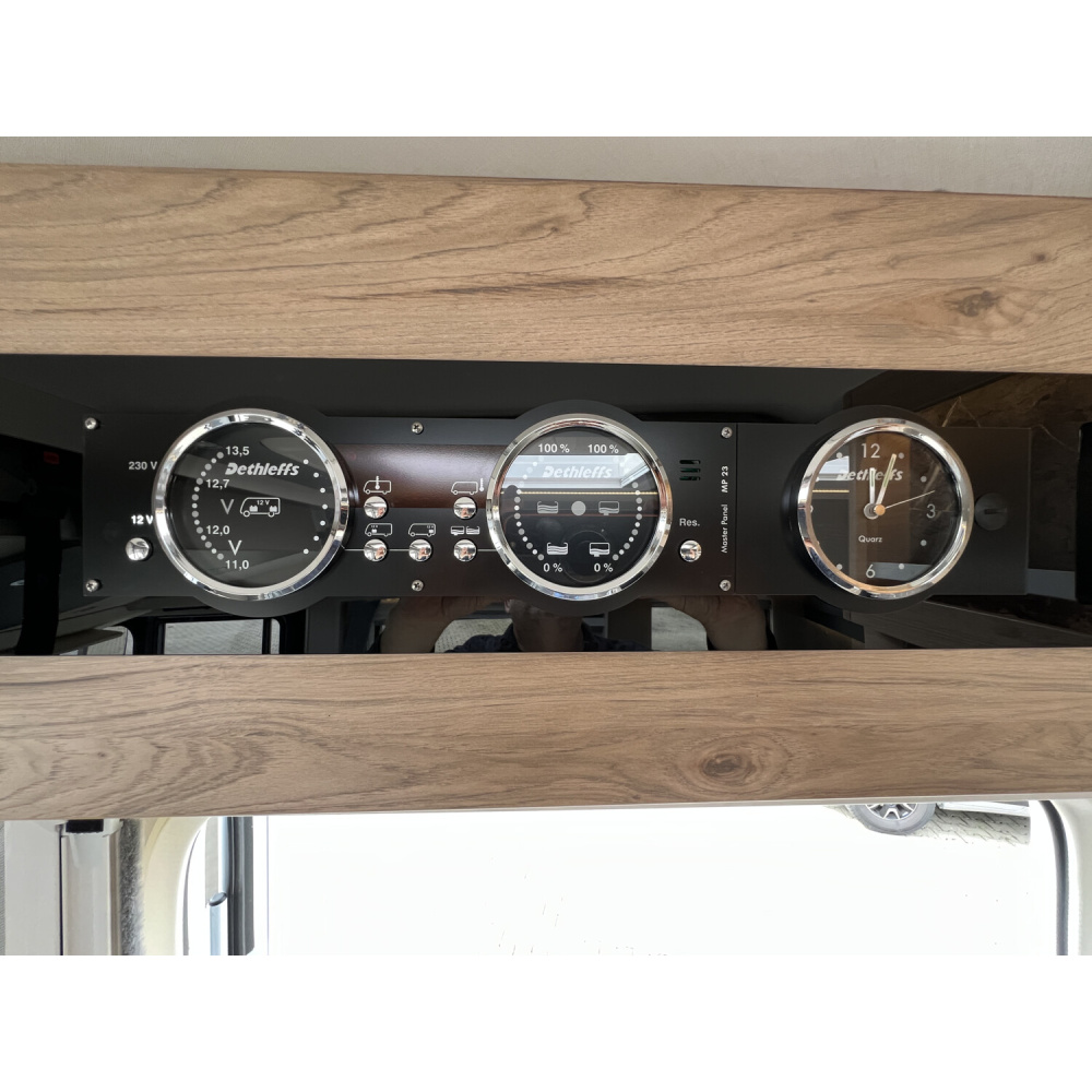 Automatik