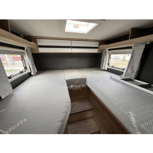 Dethleffs-Globebus Go-T 45-155PS
