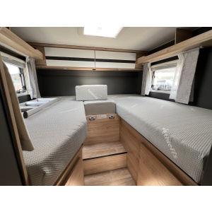 Dethleffs-Globebus Go-T 45-155PS