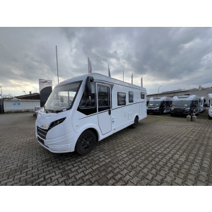 Dethleffs-Globebus-I 6-140PS