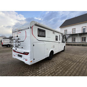 Dethleffs-Globebus-I 6-140PS