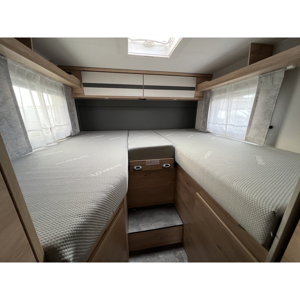 Dethleffs-Globebus-I 6-140PS