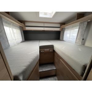 Dethleffs-Globebus-I 6-140PS