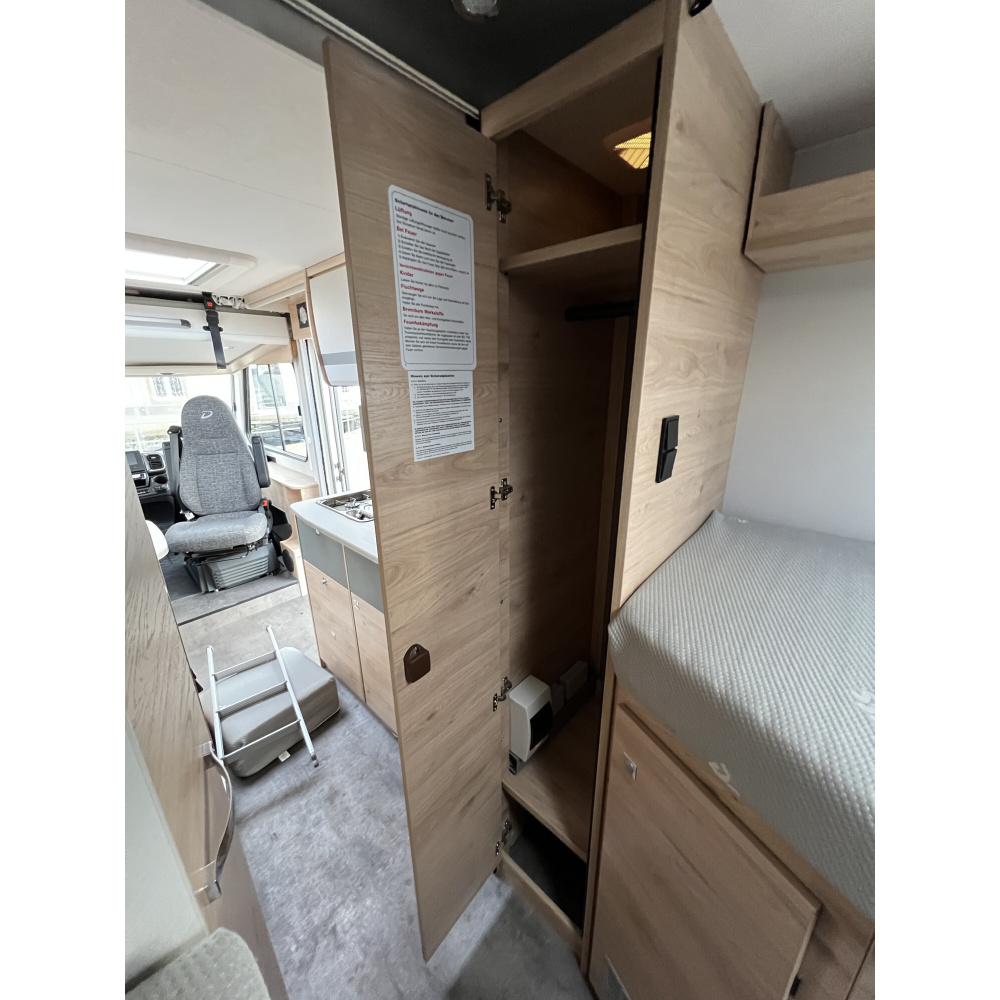 Dethleffs-Globebus-I 6-140PS
