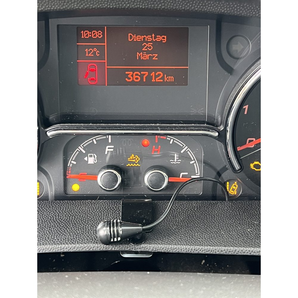 Dethleffs-Globetrail-600 S Peugeot-DET-Reiselust Prämie