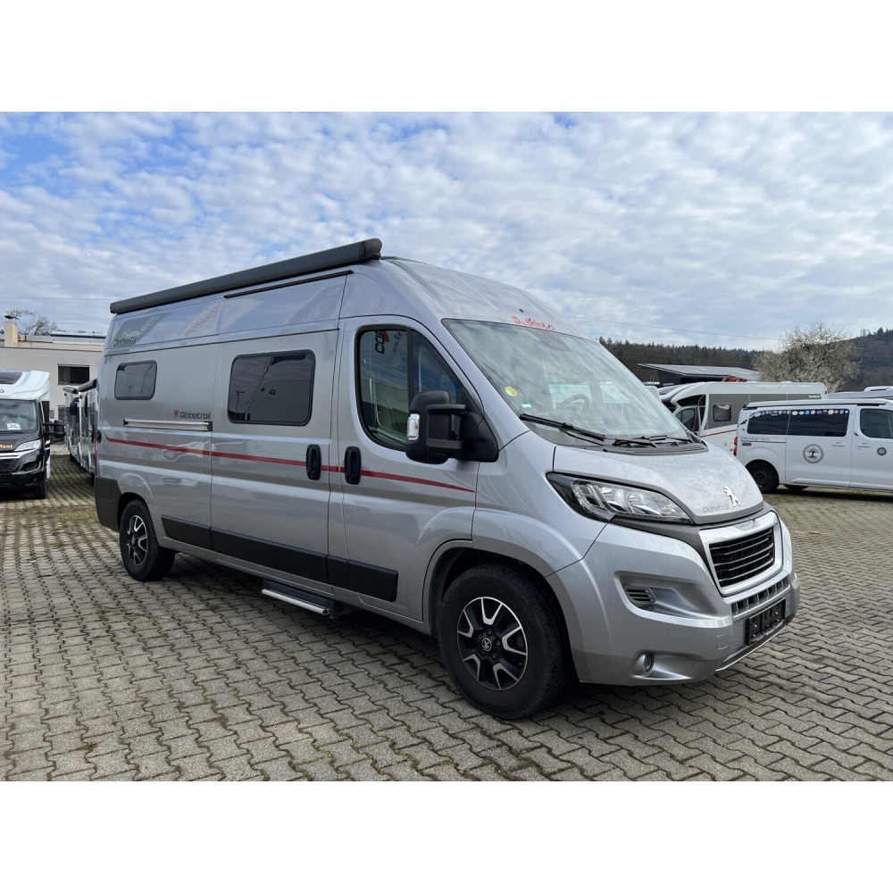 Dethleffs-Globetrail-600 S Peugeot-DET-Reiselust Prämie