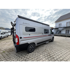 Dethleffs-Globetrail-600 S Peugeot-DET-Reiselust Prämie