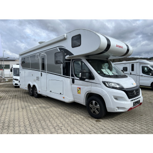 Dethleffs-XL-A 7872-2-