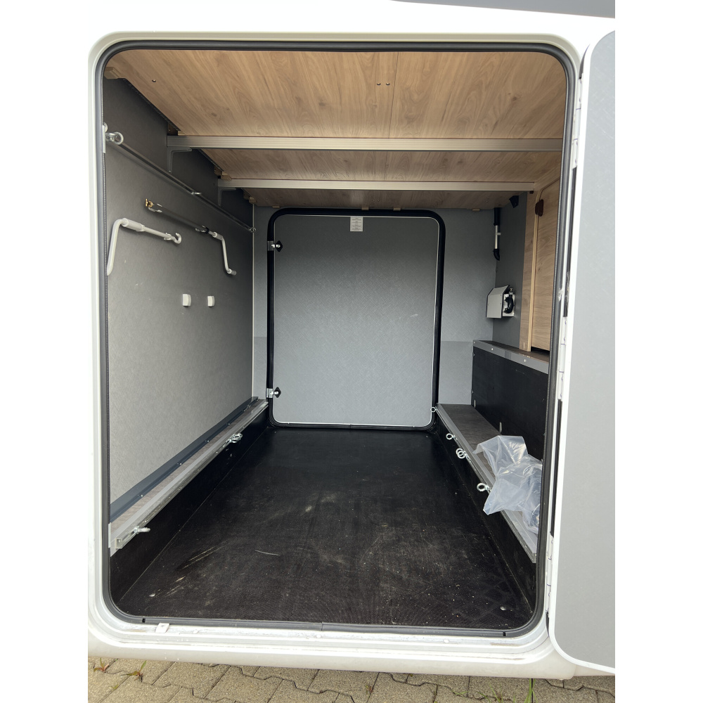 Dethleffs-XL-A 7872-2-