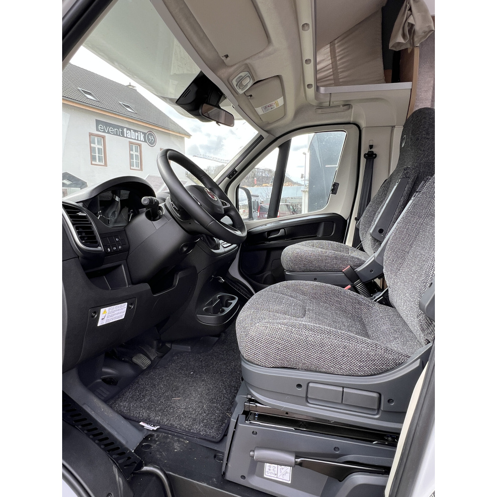 Dethleffs-XL-A 7872-2-