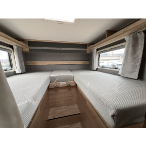 Dethleffs-Just Go-T 6815 EB-155Ps