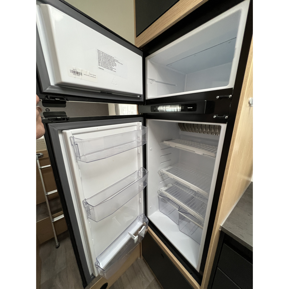 Sunlight T 67 – Bild 13