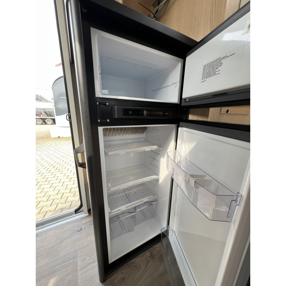 Sunlight Adventure T 67S – Bild 14