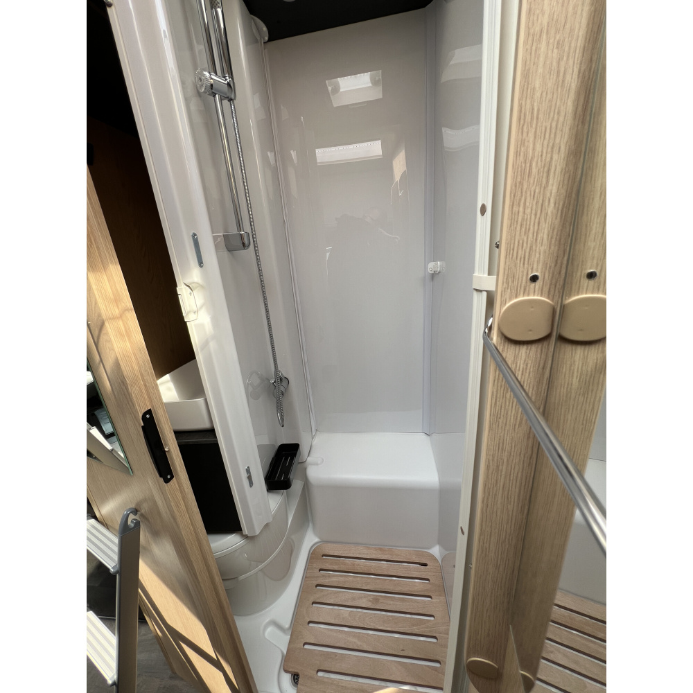 Sunlight Adventure T 67S – Bild 16