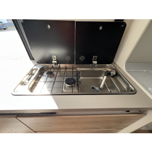 Dethleffs-Globetrail-640 S Peugeot-165PS