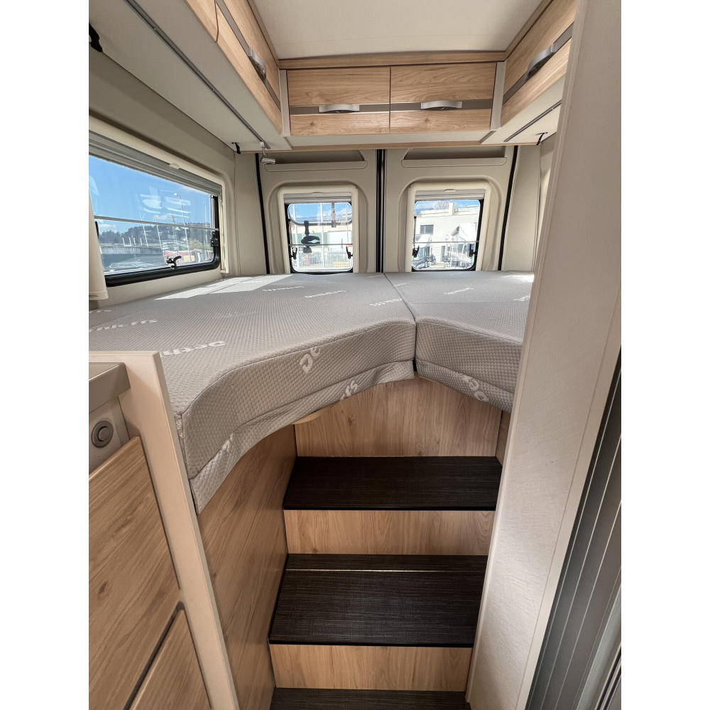 Dethleffs-Globetrail-640 S Peugeot-165PS