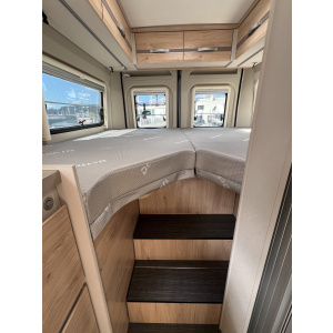 Dethleffs-Globetrail-640 S Peugeot-165PS