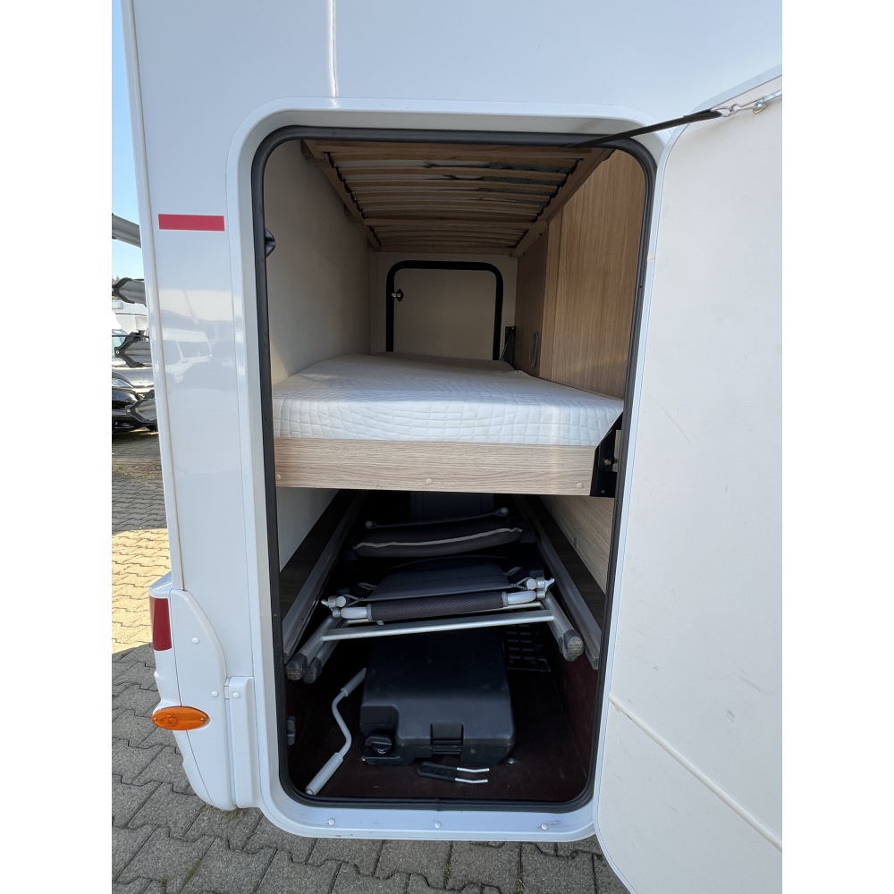 Automatik