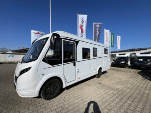 Dethleffs-Globebus-I 6-