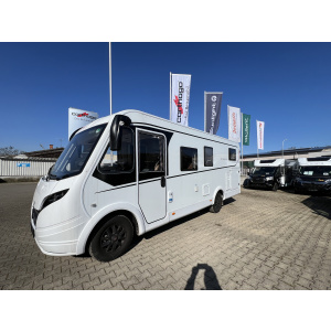 Dethleffs-Globebus-I 6-140Ps