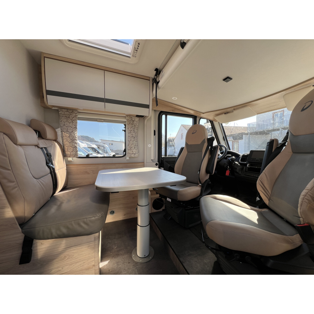 Dethleffs-Globebus-I 6-140Ps
