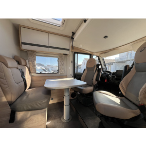Dethleffs-Globebus-I 6-140Ps