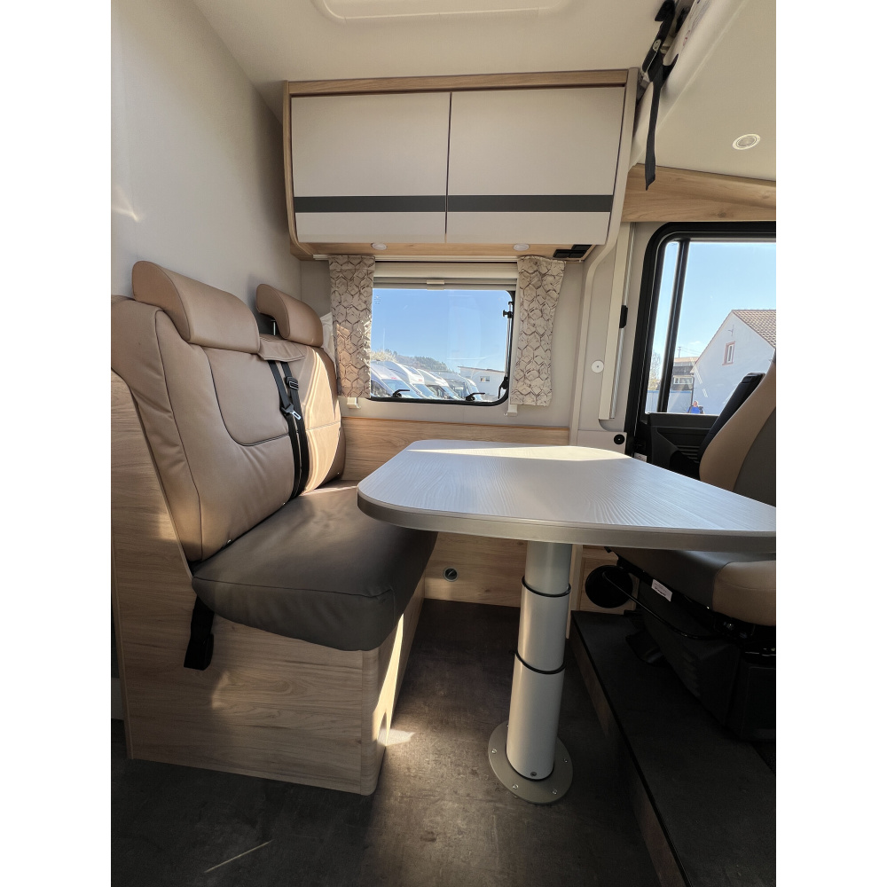 Dethleffs-Globebus-I 6-140Ps
