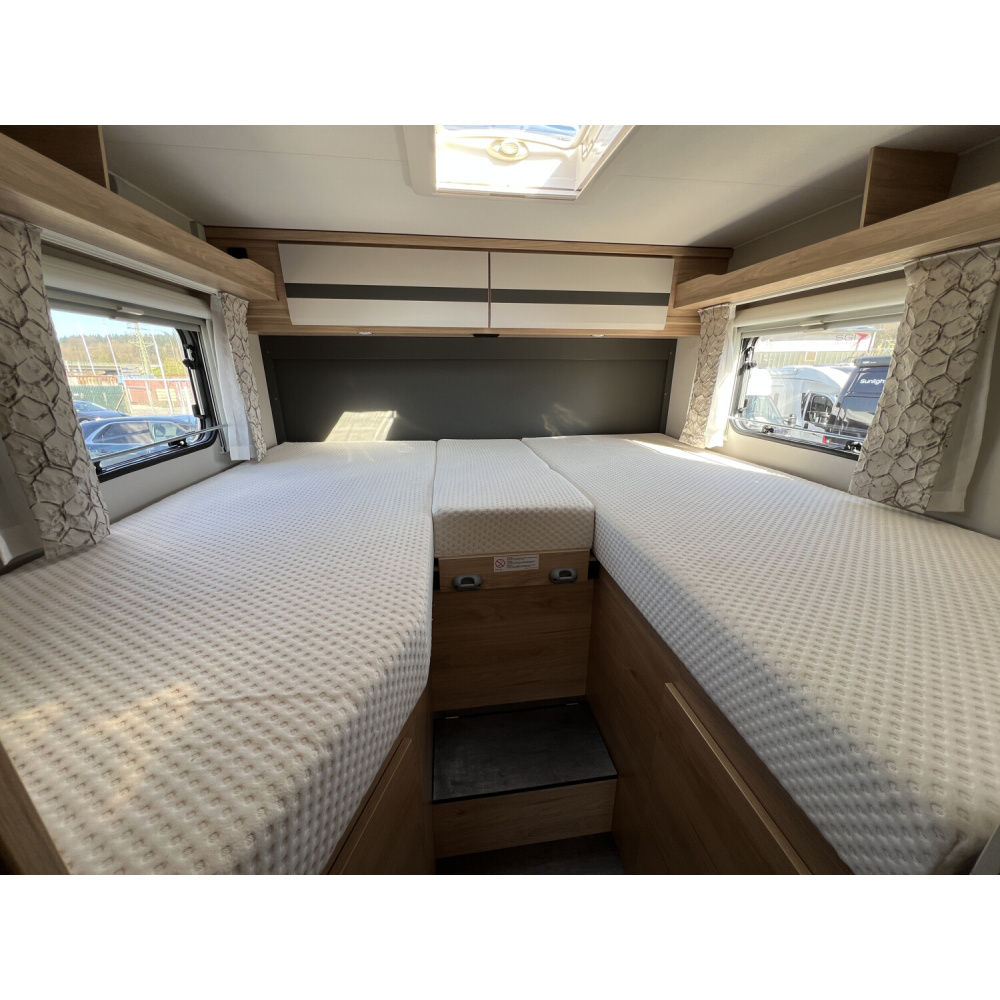 Dethleffs-Globebus-I 6-140Ps