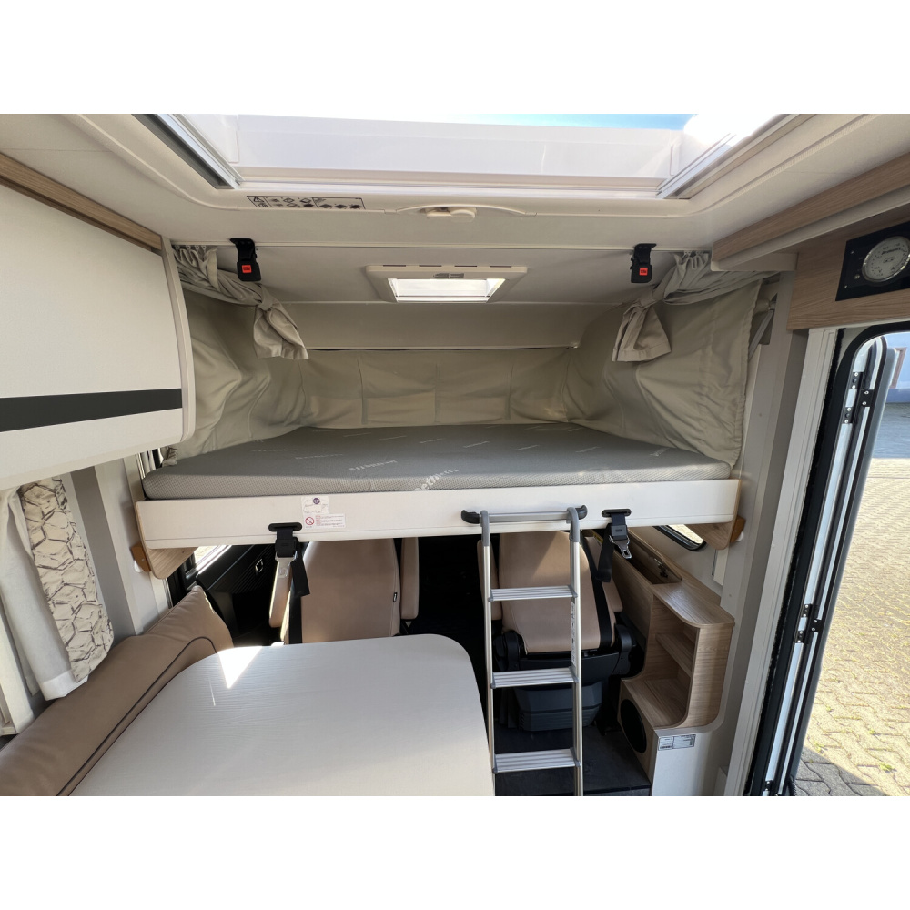 Dethleffs-Globebus-I 6-140 PS