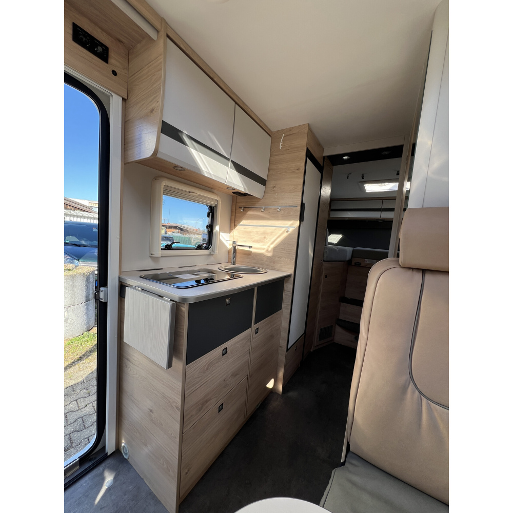 Dethleffs-Globebus-I 6-140 PS