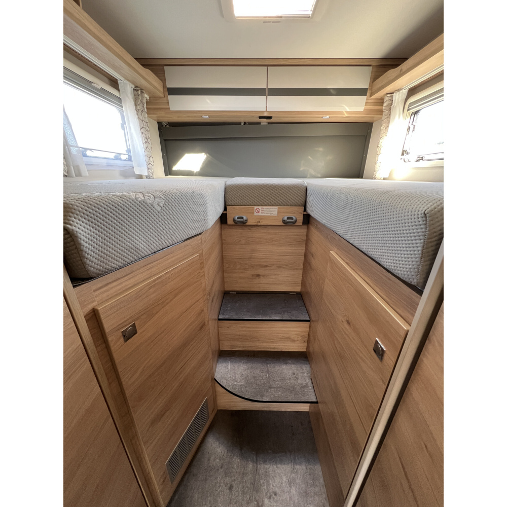Dethleffs-Globebus-I 6-140 PS