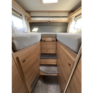 Dethleffs-Globebus-I 6-140 PS
